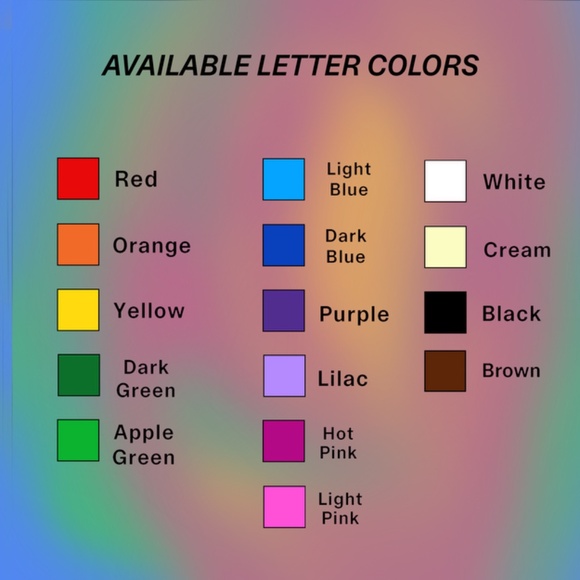 CULT MEMBER T Shirt, Y2K Aesthetic, Funny Shirt - Picture 3 of 9